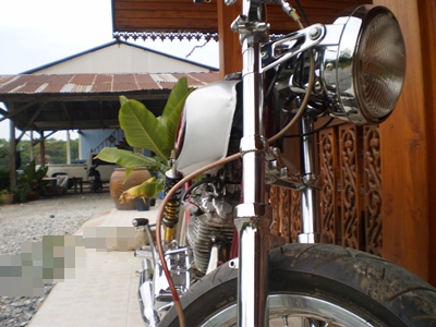 Name:  P2090083.JPG
Views: 704
Size:  116.9 KB