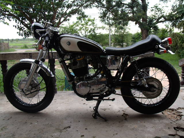 Name:  GEDC0322.JPG
Views: 594
Size:  83.6 KB