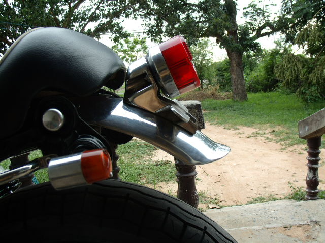 Name:  GEDC0328.JPG
Views: 587
Size:  84.5 KB