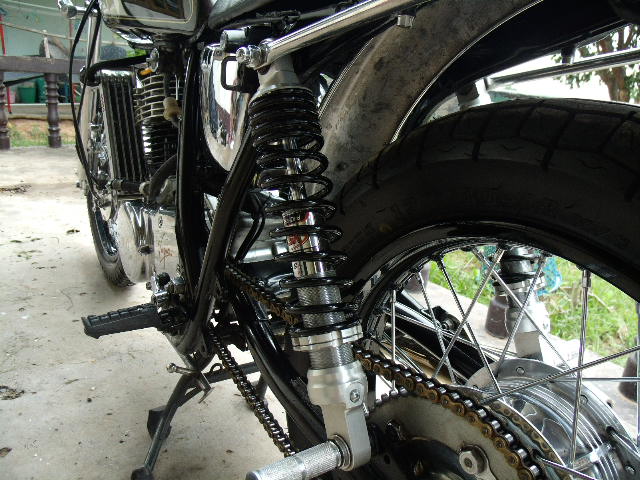 Name:  GEDC0326.JPG
Views: 484
Size:  84.7 KB