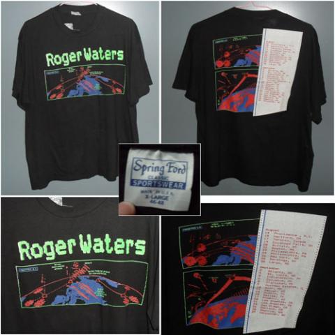 Name:  Roger Water (pink plod).jpg
Views: 604
Size:  32.9 KB