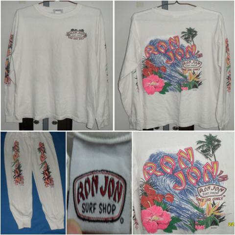 Name:  b66a656dc474b3dd5b25687883dd7297.jpg
Views: 459
Size:  36.4 KB
