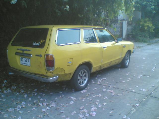 Name:  10032011.jpg
Views: 1917
Size:  37.8 KB