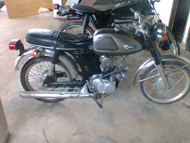 Name:  Ҿ0339.jpg
Views: 445
Size:  82.9 KB