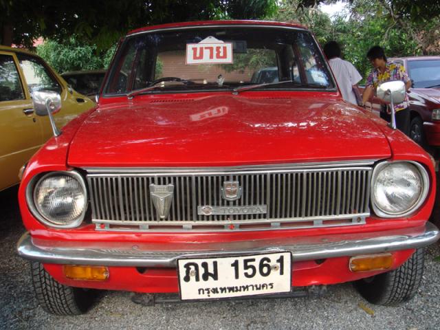 Name:  000.jpg
Views: 2885
Size:  63.8 KB