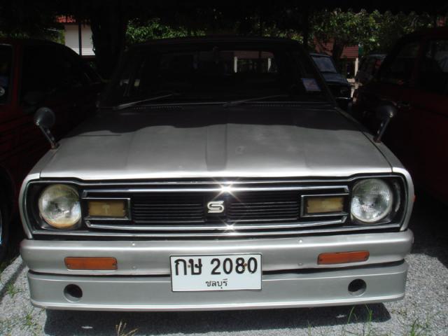 Name:  200.jpg
Views: 410
Size:  38.2 KB