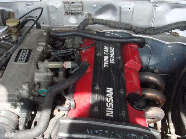Name:  207.jpg
Views: 269
Size:  47.1 KB
