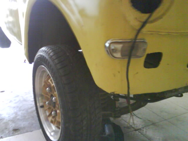 Name:  DSC01581.JPG
Views: 592
Size:  37.1 KB