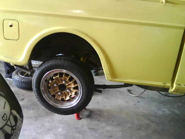 Name:  DSC01584.JPG
Views: 583
Size:  39.9 KB