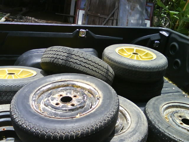 Name:  DSC01558.JPG
Views: 592
Size:  64.9 KB