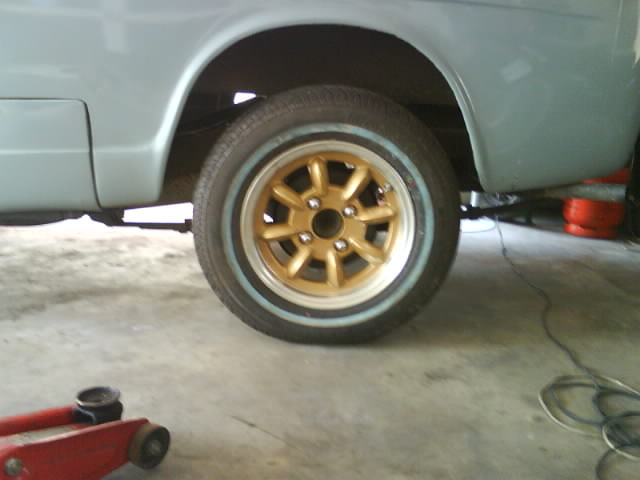 Name:  DSC01574.JPG
Views: 601
Size:  36.9 KB