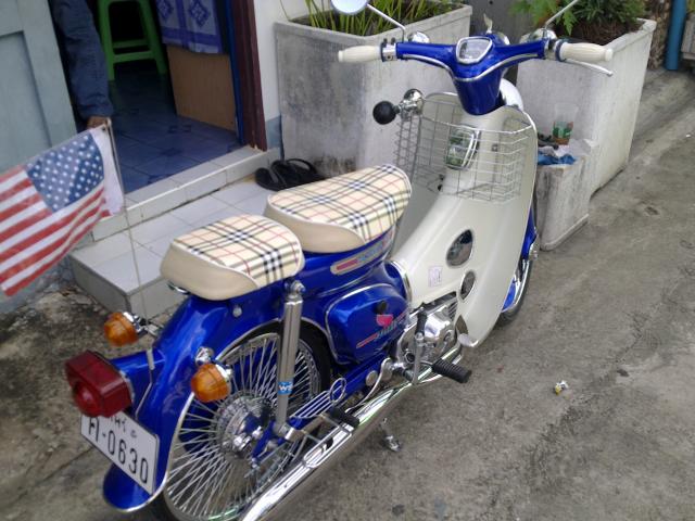 Name:  06092010226.jpg
Views: 169
Size:  56.4 KB