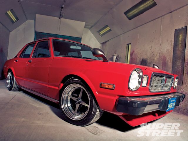Name:  130_0812_02_z+1974_toyota_cressida+front_side_view.jpg
Views: 8438
Size:  52.2 KB