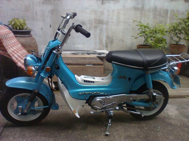 Name:  Ҿ0171.jpg
Views: 169
Size:  46.6 KB