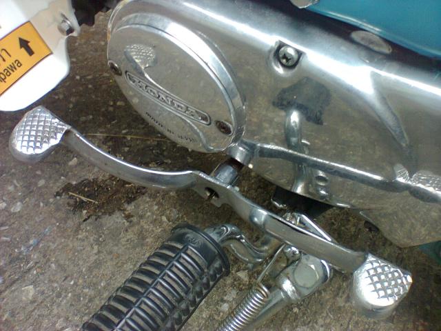 Name:  Ҿ0174.jpg
Views: 102
Size:  54.4 KB