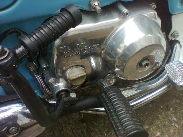 Name:  Ҿ0175.jpg
Views: 111
Size:  52.2 KB