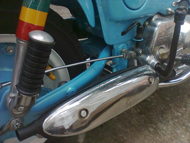 Name:  Ҿ0176.jpg
Views: 109
Size:  47.5 KB