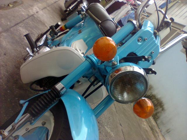 Name:  Ҿ0180.jpg
Views: 99
Size:  48.0 KB