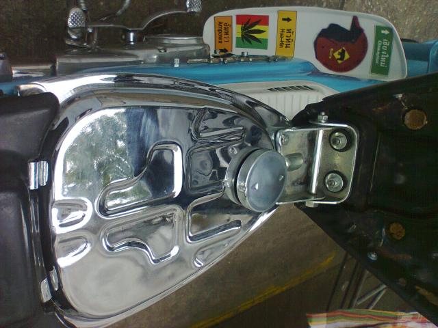 Name:  Ҿ0185.jpg
Views: 103
Size:  49.6 KB