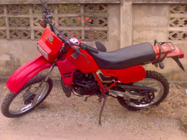 Name:  DSC00324.JPG
Views: 485
Size:  69.7 KB