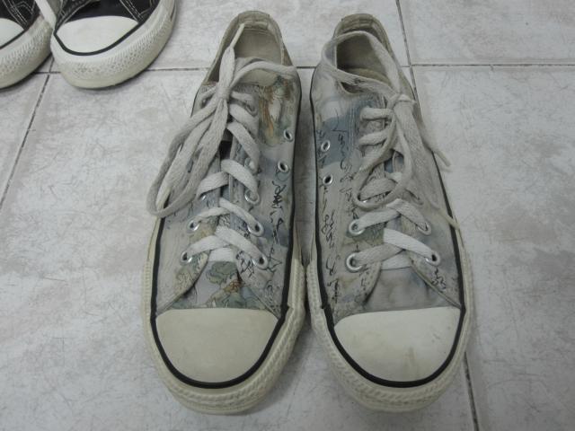 Name:  IMG_2469.jpg
Views: 91
Size:  41.5 KB