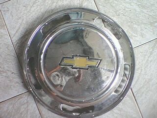 Name:  100611-0810022.jpg
Views: 416
Size:  19.5 KB