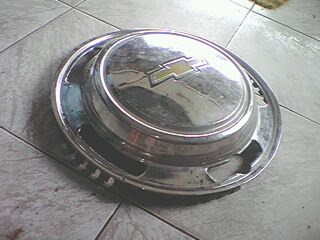 Name:  100611-0810029.jpg
Views: 352
Size:  17.9 KB