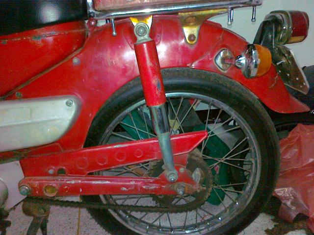 Name:  10062011916.jpg
Views: 276
Size:  56.1 KB