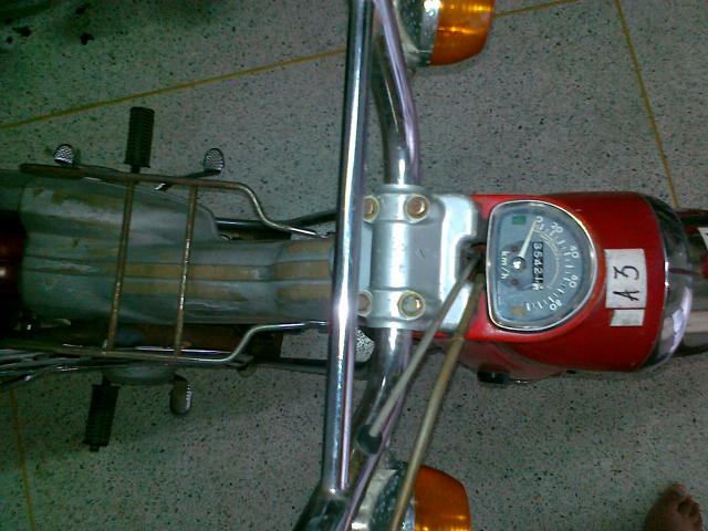 Name:  10062011920.jpg
Views: 283
Size:  50.8 KB