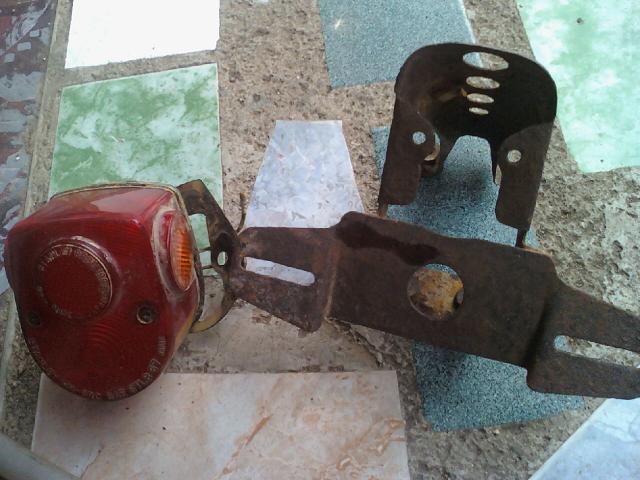 Name:  110611_171548.jpg
Views: 398
Size:  50.8 KB