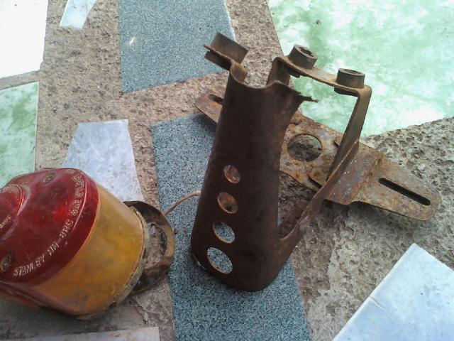 Name:  110611_171622.jpg
Views: 373
Size:  55.8 KB