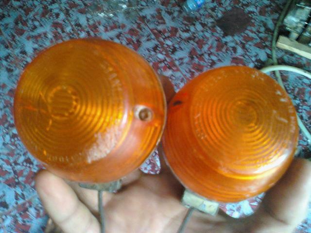 Name:  110611_171714.jpg
Views: 390
Size:  47.1 KB