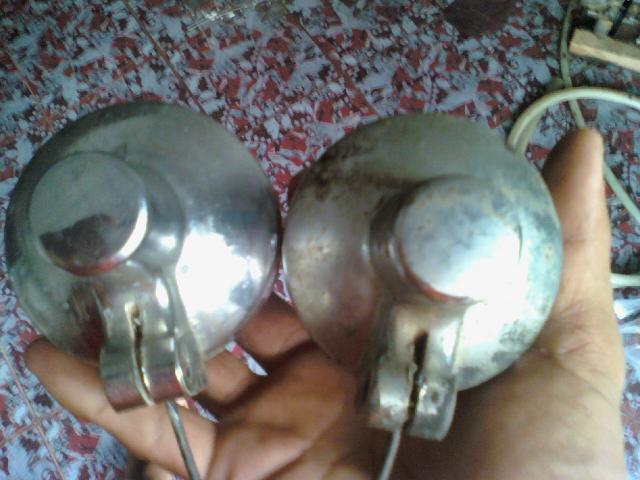 Name:  110611_171724.jpg
Views: 361
Size:  44.1 KB