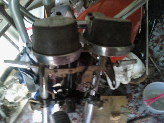 Name:  110611_171739.jpg
Views: 387
Size:  45.7 KB