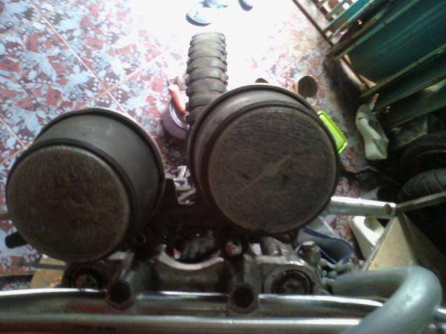 Name:  110611_171750.jpg
Views: 381
Size:  44.2 KB