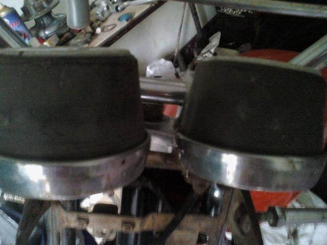 Name:  110611_171759.jpg
Views: 375
Size:  37.7 KB