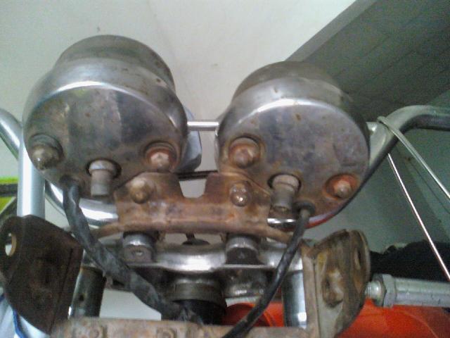 Name:  110611_171821.jpg
Views: 348
Size:  39.0 KB