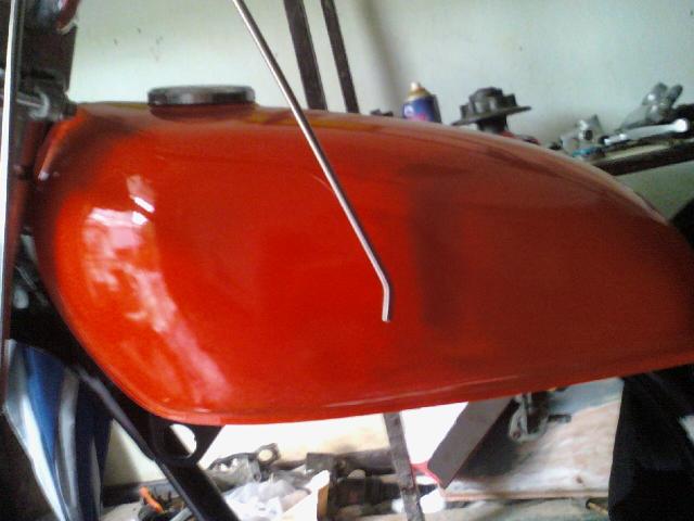 Name:  110611_171844.jpg
Views: 264
Size:  36.4 KB