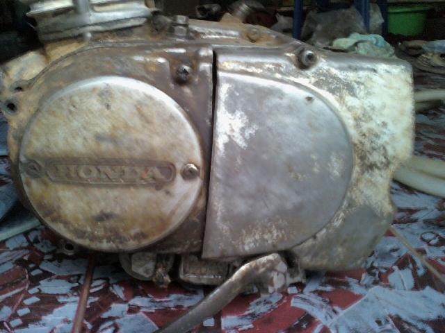 Name:  110611_171925.jpg
Views: 255
Size:  47.1 KB