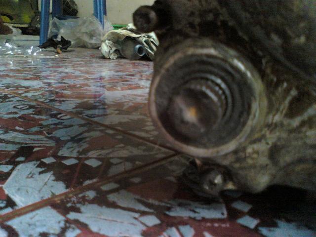 Name:  110611_172047.jpg
Views: 144
Size:  44.4 KB