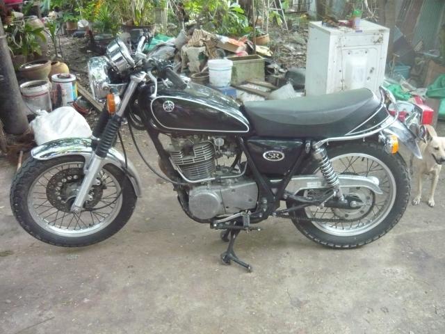 Name:  P1010857.jpg
Views: 1018
Size:  58.9 KB