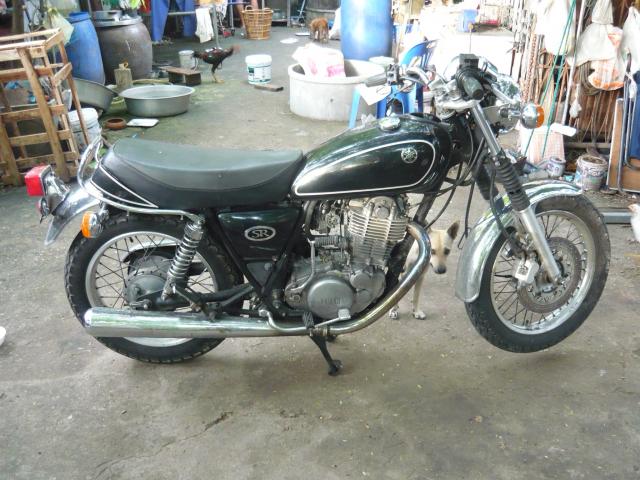 Name:  P1010858.jpg
Views: 1045
Size:  63.8 KB