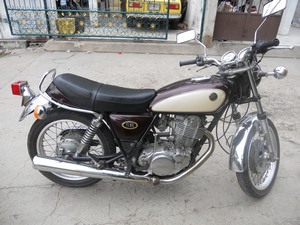 Name:  DSCN0048.jpg
Views: 1144
Size:  87.6 KB