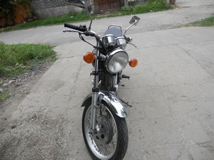 Name:  DSCN0049.jpg
Views: 1103
Size:  83.0 KB