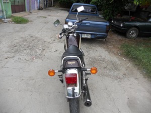 Name:  DSCN0050.jpg
Views: 1091
Size:  83.0 KB