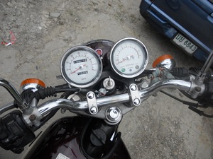 Name:  DSCN0051.jpg
Views: 1045
Size:  91.9 KB