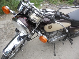 Name:  DSCN0052.jpg
Views: 1083
Size:  89.3 KB