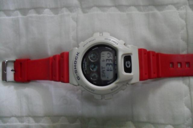 Name:  SAM_0798.jpg
Views: 82
Size:  21.7 KB