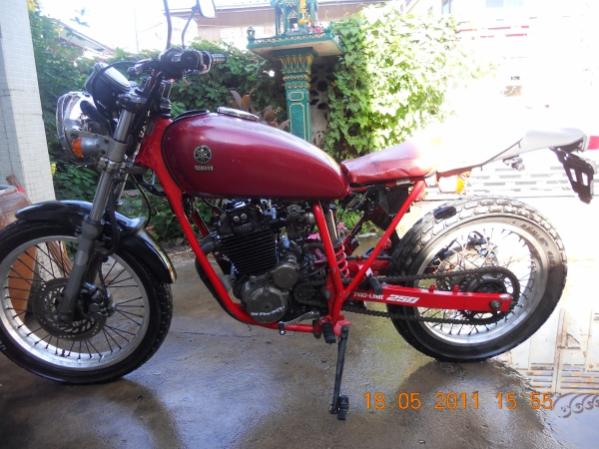 Name:  images_687095271491305731083.jpg
Views: 3438
Size:  49.7 KB