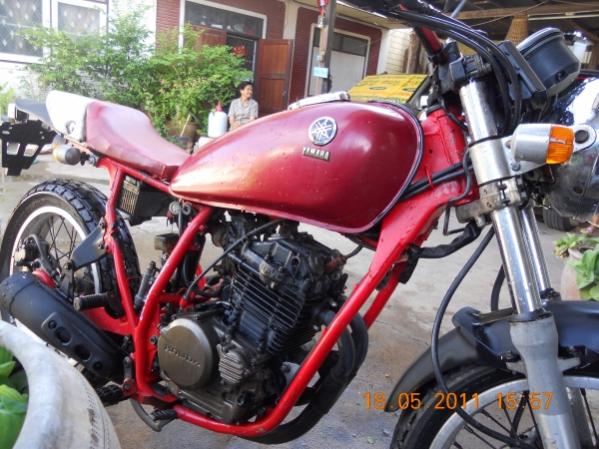 Name:  images_687095271711305731732.jpg
Views: 3535
Size:  58.6 KB